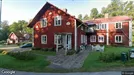 Lägenhet att hyra, Hallsberg, Hjortkvarn, &lt;span class=&quot;blurred street&quot; onclick=&quot;ProcessAdRequest(5287517)&quot;&gt;&lt;span class=&quot;hint&quot;&gt;Se gatunamn&lt;/span&gt;[xxxxxxxxxx]&lt;/span&gt;