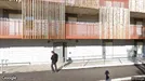 Lägenhet att hyra, Jönköping, &lt;span class=&quot;blurred street&quot; onclick=&quot;ProcessAdRequest(5287524)&quot;&gt;&lt;span class=&quot;hint&quot;&gt;Se gatunamn&lt;/span&gt;[xxxxxxxxxx]&lt;/span&gt;