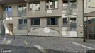 Lägenhet att hyra, Hofors, &lt;span class=&quot;blurred street&quot; onclick=&quot;ProcessAdRequest(5287526)&quot;&gt;&lt;span class=&quot;hint&quot;&gt;Se gatunamn&lt;/span&gt;[xxxxxxxxxx]&lt;/span&gt;