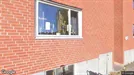 Lägenhet att hyra, Trollhättan, &lt;span class=&quot;blurred street&quot; onclick=&quot;ProcessAdRequest(5287530)&quot;&gt;&lt;span class=&quot;hint&quot;&gt;Se gatunamn&lt;/span&gt;[xxxxxxxxxx]&lt;/span&gt;