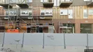 Lägenhet att hyra, Linköping, &lt;span class=&quot;blurred street&quot; onclick=&quot;ProcessAdRequest(5287533)&quot;&gt;&lt;span class=&quot;hint&quot;&gt;Se gatunamn&lt;/span&gt;[xxxxxxxxxx]&lt;/span&gt;
