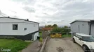 Lägenhet att hyra, Jönköping, Huskvarna, &lt;span class=&quot;blurred street&quot; onclick=&quot;ProcessAdRequest(5287538)&quot;&gt;&lt;span class=&quot;hint&quot;&gt;Se gatunamn&lt;/span&gt;[xxxxxxxxxx]&lt;/span&gt;