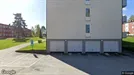 Lägenhet att hyra, Norrtälje, Rimbo, &lt;span class=&quot;blurred street&quot; onclick=&quot;ProcessAdRequest(5287539)&quot;&gt;&lt;span class=&quot;hint&quot;&gt;Se gatunamn&lt;/span&gt;[xxxxxxxxxx]&lt;/span&gt;