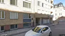 Lägenhet att hyra, Norrköping, &lt;span class=&quot;blurred street&quot; onclick=&quot;ProcessAdRequest(5287540)&quot;&gt;&lt;span class=&quot;hint&quot;&gt;Se gatunamn&lt;/span&gt;[xxxxxxxxxx]&lt;/span&gt;