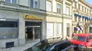 Lägenhet att hyra, Södertälje, &lt;span class=&quot;blurred street&quot; onclick=&quot;ProcessAdRequest(5287541)&quot;&gt;&lt;span class=&quot;hint&quot;&gt;Se gatunamn&lt;/span&gt;[xxxxxxxxxx]&lt;/span&gt;