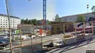 Lägenhet att hyra, Söderort, &lt;span class=&quot;blurred street&quot; onclick=&quot;ProcessAdRequest(5287542)&quot;&gt;&lt;span class=&quot;hint&quot;&gt;Se gatunamn&lt;/span&gt;[xxxxxxxxxx]&lt;/span&gt;