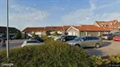 Lägenhet att hyra, Varberg, &lt;span class=&quot;blurred street&quot; onclick=&quot;ProcessAdRequest(5287543)&quot;&gt;&lt;span class=&quot;hint&quot;&gt;Se gatunamn&lt;/span&gt;[xxxxxxxxxx]&lt;/span&gt;