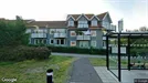Lägenhet att hyra, Varberg, &lt;span class=&quot;blurred street&quot; onclick=&quot;ProcessAdRequest(5287545)&quot;&gt;&lt;span class=&quot;hint&quot;&gt;Se gatunamn&lt;/span&gt;[xxxxxxxxxx]&lt;/span&gt;