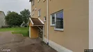 Lägenhet att hyra, Borlänge, &lt;span class=&quot;blurred street&quot; onclick=&quot;ProcessAdRequest(5287550)&quot;&gt;&lt;span class=&quot;hint&quot;&gt;Se gatunamn&lt;/span&gt;[xxxxxxxxxx]&lt;/span&gt;
