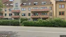 Lägenhet att hyra, Trelleborg, &lt;span class=&quot;blurred street&quot; onclick=&quot;ProcessAdRequest(5287552)&quot;&gt;&lt;span class=&quot;hint&quot;&gt;Se gatunamn&lt;/span&gt;[xxxxxxxxxx]&lt;/span&gt;