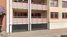 Lägenhet att hyra, Trelleborg, &lt;span class=&quot;blurred street&quot; onclick=&quot;ProcessAdRequest(5287553)&quot;&gt;&lt;span class=&quot;hint&quot;&gt;Se gatunamn&lt;/span&gt;[xxxxxxxxxx]&lt;/span&gt;