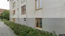 Lägenhet att hyra, Haninge, Handen, &lt;span class=&quot;blurred street&quot; onclick=&quot;ProcessAdRequest(5287557)&quot;&gt;&lt;span class=&quot;hint&quot;&gt;Se gatunamn&lt;/span&gt;[xxxxxxxxxx]&lt;/span&gt;