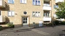 Lägenhet att hyra, Landskrona, &lt;span class=&quot;blurred street&quot; onclick=&quot;ProcessAdRequest(5287558)&quot;&gt;&lt;span class=&quot;hint&quot;&gt;Se gatunamn&lt;/span&gt;[xxxxxxxxxx]&lt;/span&gt;