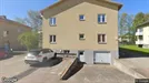Lägenhet att hyra, Kristinehamn, &lt;span class=&quot;blurred street&quot; onclick=&quot;ProcessAdRequest(5287562)&quot;&gt;&lt;span class=&quot;hint&quot;&gt;Se gatunamn&lt;/span&gt;[xxxxxxxxxx]&lt;/span&gt;