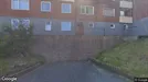Lägenhet att hyra, Göteborg Östra, &lt;span class=&quot;blurred street&quot; onclick=&quot;ProcessAdRequest(5287563)&quot;&gt;&lt;span class=&quot;hint&quot;&gt;Se gatunamn&lt;/span&gt;[xxxxxxxxxx]&lt;/span&gt;