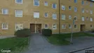 Lägenhet att hyra, Mölndal, &lt;span class=&quot;blurred street&quot; onclick=&quot;ProcessAdRequest(5287564)&quot;&gt;&lt;span class=&quot;hint&quot;&gt;Se gatunamn&lt;/span&gt;[xxxxxxxxxx]&lt;/span&gt;