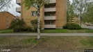 Lägenhet att hyra, Skellefteå, &lt;span class=&quot;blurred street&quot; onclick=&quot;ProcessAdRequest(5287570)&quot;&gt;&lt;span class=&quot;hint&quot;&gt;Se gatunamn&lt;/span&gt;[xxxxxxxxxx]&lt;/span&gt;