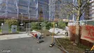 Lägenhet att hyra, Göteborg Östra, &lt;span class=&quot;blurred street&quot; onclick=&quot;ProcessAdRequest(5287581)&quot;&gt;&lt;span class=&quot;hint&quot;&gt;Se gatunamn&lt;/span&gt;[xxxxxxxxxx]&lt;/span&gt;