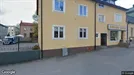 Lägenhet att hyra, Ludvika, &lt;span class=&quot;blurred street&quot; onclick=&quot;ProcessAdRequest(5287583)&quot;&gt;&lt;span class=&quot;hint&quot;&gt;Se gatunamn&lt;/span&gt;[xxxxxxxxxx]&lt;/span&gt;