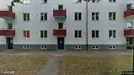 Lägenhet att hyra, Borlänge, &lt;span class=&quot;blurred street&quot; onclick=&quot;ProcessAdRequest(5287585)&quot;&gt;&lt;span class=&quot;hint&quot;&gt;Se gatunamn&lt;/span&gt;[xxxxxxxxxx]&lt;/span&gt;