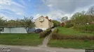 Lägenhet att hyra, Kalmar, Rockneby, &lt;span class=&quot;blurred street&quot; onclick=&quot;ProcessAdRequest(5287589)&quot;&gt;&lt;span class=&quot;hint&quot;&gt;Se gatunamn&lt;/span&gt;[xxxxxxxxxx]&lt;/span&gt;
