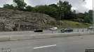 Lägenhet att hyra, Örgryte-Härlanda, &lt;span class=&quot;blurred street&quot; onclick=&quot;ProcessAdRequest(5287590)&quot;&gt;&lt;span class=&quot;hint&quot;&gt;Se gatunamn&lt;/span&gt;[xxxxxxxxxx]&lt;/span&gt;