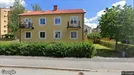 Lägenhet att hyra, Katrineholm, &lt;span class=&quot;blurred street&quot; onclick=&quot;ProcessAdRequest(5287597)&quot;&gt;&lt;span class=&quot;hint&quot;&gt;Se gatunamn&lt;/span&gt;[xxxxxxxxxx]&lt;/span&gt;