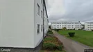 Lägenhet att hyra, Kungsbacka, &lt;span class=&quot;blurred street&quot; onclick=&quot;ProcessAdRequest(5287601)&quot;&gt;&lt;span class=&quot;hint&quot;&gt;Se gatunamn&lt;/span&gt;[xxxxxxxxxx]&lt;/span&gt;