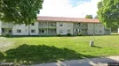 Lägenhet att hyra, Tierp, &lt;span class=&quot;blurred street&quot; onclick=&quot;ProcessAdRequest(5287612)&quot;&gt;&lt;span class=&quot;hint&quot;&gt;Se gatunamn&lt;/span&gt;[xxxxxxxxxx]&lt;/span&gt;