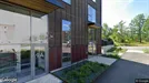 Lägenhet att hyra, Strängnäs, &lt;span class=&quot;blurred street&quot; onclick=&quot;ProcessAdRequest(5287615)&quot;&gt;&lt;span class=&quot;hint&quot;&gt;Se gatunamn&lt;/span&gt;[xxxxxxxxxx]&lt;/span&gt;