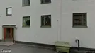 Lägenhet att hyra, Söderort, &lt;span class=&quot;blurred street&quot; onclick=&quot;ProcessAdRequest(5287616)&quot;&gt;&lt;span class=&quot;hint&quot;&gt;Se gatunamn&lt;/span&gt;[xxxxxxxxxx]&lt;/span&gt;