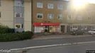 Lägenhet att hyra, Värnamo, &lt;span class=&quot;blurred street&quot; onclick=&quot;ProcessAdRequest(5287619)&quot;&gt;&lt;span class=&quot;hint&quot;&gt;Se gatunamn&lt;/span&gt;[xxxxxxxxxx]&lt;/span&gt;