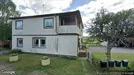 Lägenhet att hyra, Torsås, Söderåkra, &lt;span class=&quot;blurred street&quot; onclick=&quot;ProcessAdRequest(5287620)&quot;&gt;&lt;span class=&quot;hint&quot;&gt;Se gatunamn&lt;/span&gt;[xxxxxxxxxx]&lt;/span&gt;