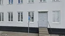 Lägenhet att hyra, Landskrona, &lt;span class=&quot;blurred street&quot; onclick=&quot;ProcessAdRequest(5287621)&quot;&gt;&lt;span class=&quot;hint&quot;&gt;Se gatunamn&lt;/span&gt;[xxxxxxxxxx]&lt;/span&gt;