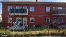 Lägenhet att hyra, Håbo, &lt;span class=&quot;blurred street&quot; onclick=&quot;ProcessAdRequest(5287622)&quot;&gt;&lt;span class=&quot;hint&quot;&gt;Se gatunamn&lt;/span&gt;[xxxxxxxxxx]&lt;/span&gt;