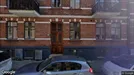 Lägenhet att hyra, Helsingborg, &lt;span class=&quot;blurred street&quot; onclick=&quot;ProcessAdRequest(5287625)&quot;&gt;&lt;span class=&quot;hint&quot;&gt;Se gatunamn&lt;/span&gt;[xxxxxxxxxx]&lt;/span&gt;