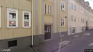 Lägenhet att hyra, Karlstad, &lt;span class=&quot;blurred street&quot; onclick=&quot;ProcessAdRequest(5287641)&quot;&gt;&lt;span class=&quot;hint&quot;&gt;Se gatunamn&lt;/span&gt;[xxxxxxxxxx]&lt;/span&gt;