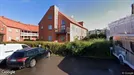 Lägenhet att hyra, Vadstena, &lt;span class=&quot;blurred street&quot; onclick=&quot;ProcessAdRequest(5287645)&quot;&gt;&lt;span class=&quot;hint&quot;&gt;Se gatunamn&lt;/span&gt;[xxxxxxxxxx]&lt;/span&gt;