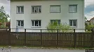 Lägenhet att hyra, Lidköping, &lt;span class=&quot;blurred street&quot; onclick=&quot;ProcessAdRequest(5287652)&quot;&gt;&lt;span class=&quot;hint&quot;&gt;Se gatunamn&lt;/span&gt;[xxxxxxxxxx]&lt;/span&gt;