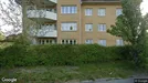 Lägenhet att hyra, Kalmar, &lt;span class=&quot;blurred street&quot; onclick=&quot;ProcessAdRequest(5287654)&quot;&gt;&lt;span class=&quot;hint&quot;&gt;Se gatunamn&lt;/span&gt;[xxxxxxxxxx]&lt;/span&gt;