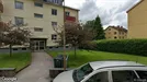 Lägenhet att hyra, Borås, &lt;span class=&quot;blurred street&quot; onclick=&quot;ProcessAdRequest(5287659)&quot;&gt;&lt;span class=&quot;hint&quot;&gt;Se gatunamn&lt;/span&gt;[xxxxxxxxxx]&lt;/span&gt;