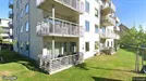 Lägenhet att hyra, Askim-Frölunda-Högsbo, &lt;span class=&quot;blurred street&quot; onclick=&quot;ProcessAdRequest(5287661)&quot;&gt;&lt;span class=&quot;hint&quot;&gt;Se gatunamn&lt;/span&gt;[xxxxxxxxxx]&lt;/span&gt;