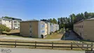 Lägenhet att hyra, Trosa, &lt;span class=&quot;blurred street&quot; onclick=&quot;ProcessAdRequest(5287664)&quot;&gt;&lt;span class=&quot;hint&quot;&gt;Se gatunamn&lt;/span&gt;[xxxxxxxxxx]&lt;/span&gt;