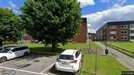 Lägenhet att hyra, Tidaholm, &lt;span class=&quot;blurred street&quot; onclick=&quot;ProcessAdRequest(5287666)&quot;&gt;&lt;span class=&quot;hint&quot;&gt;Se gatunamn&lt;/span&gt;[xxxxxxxxxx]&lt;/span&gt;