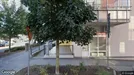 Lägenhet att hyra, Norrköping, &lt;span class=&quot;blurred street&quot; onclick=&quot;ProcessAdRequest(5287671)&quot;&gt;&lt;span class=&quot;hint&quot;&gt;Se gatunamn&lt;/span&gt;[xxxxxxxxxx]&lt;/span&gt;