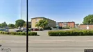 Lägenhet att hyra, Skara, &lt;span class=&quot;blurred street&quot; onclick=&quot;ProcessAdRequest(5287672)&quot;&gt;&lt;span class=&quot;hint&quot;&gt;Se gatunamn&lt;/span&gt;[xxxxxxxxxx]&lt;/span&gt;