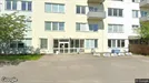 Lägenhet att hyra, Falköping, &lt;span class=&quot;blurred street&quot; onclick=&quot;ProcessAdRequest(5287673)&quot;&gt;&lt;span class=&quot;hint&quot;&gt;Se gatunamn&lt;/span&gt;[xxxxxxxxxx]&lt;/span&gt;