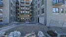 Lägenhet att hyra, Järfälla, &lt;span class=&quot;blurred street&quot; onclick=&quot;ProcessAdRequest(5287679)&quot;&gt;&lt;span class=&quot;hint&quot;&gt;Se gatunamn&lt;/span&gt;[xxxxxxxxxx]&lt;/span&gt;