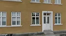 Lägenhet att hyra, Karlshamn, &lt;span class=&quot;blurred street&quot; onclick=&quot;ProcessAdRequest(5287683)&quot;&gt;&lt;span class=&quot;hint&quot;&gt;Se gatunamn&lt;/span&gt;[xxxxxxxxxx]&lt;/span&gt;