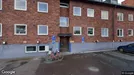 Lägenhet att hyra, Borlänge, &lt;span class=&quot;blurred street&quot; onclick=&quot;ProcessAdRequest(5287684)&quot;&gt;&lt;span class=&quot;hint&quot;&gt;Se gatunamn&lt;/span&gt;[xxxxxxxxxx]&lt;/span&gt;